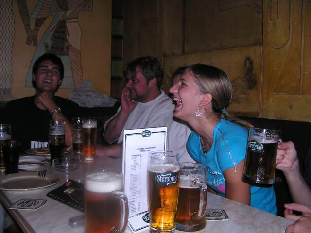 Foto_145.jpg