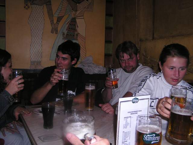 Foto_147.jpg