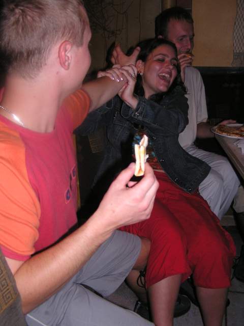 Foto_148.jpg