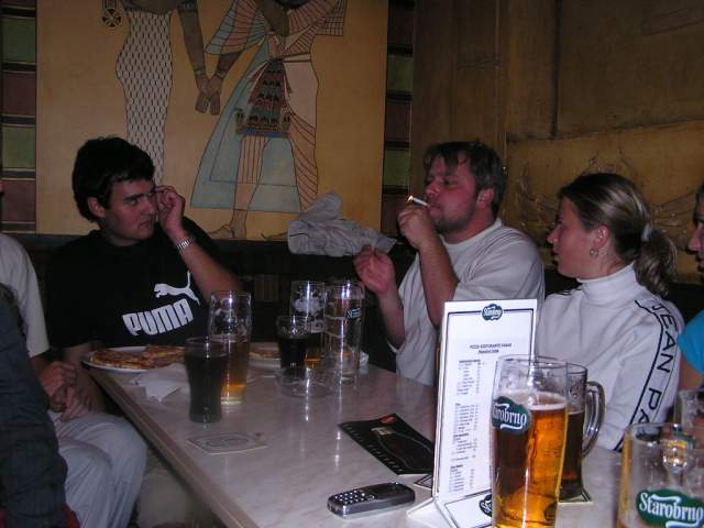 Foto_149.jpg