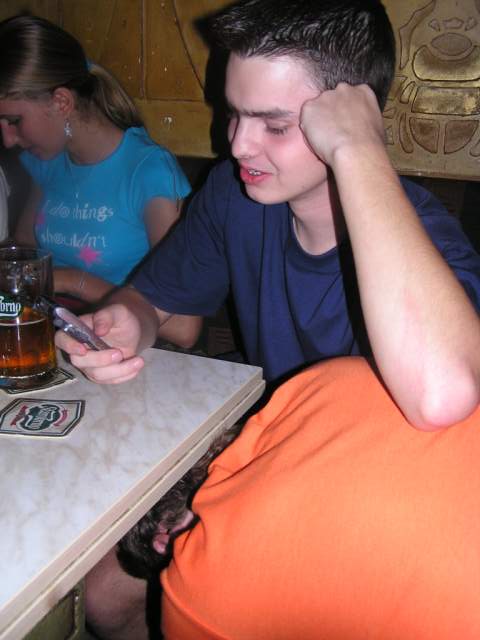 Foto_151.jpg