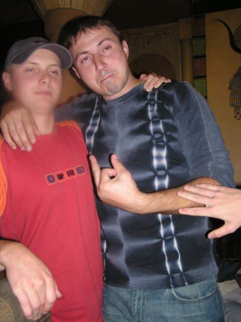 Foto_152.jpg