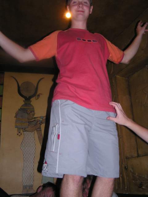 Foto_153.jpg