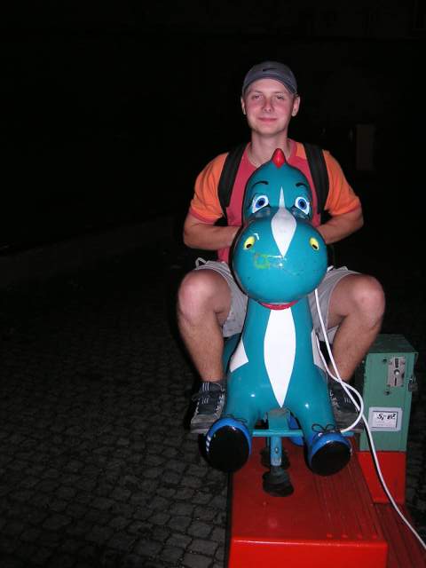 Foto_154.jpg