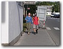 Foto_001.jpg