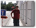 Foto_002.jpg