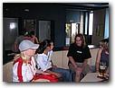 Foto_003.jpg