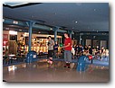 Foto_004.jpg
