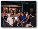 Foto_005.jpg