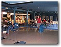 Foto_006.jpg