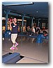 Foto_007.jpg