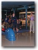 Foto_009.jpg