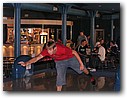 Foto_010.jpg