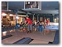 Foto_011.jpg