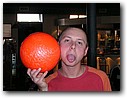 Foto_012.jpg
