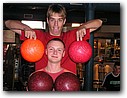 Foto_013.jpg