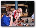 Foto_014.jpg