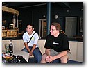 Foto_015.jpg