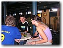 Foto_016.jpg
