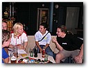 Foto_017.jpg