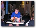 Foto_018.jpg