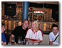 Foto_019.jpg