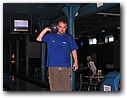 Foto_020.jpg