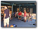 Foto_022.jpg