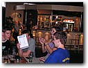 Foto_023.jpg