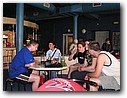 Foto_024.jpg