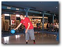 Foto_026.jpg