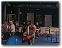 Foto_027.jpg