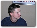 Foto_028.jpg