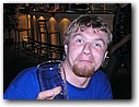 Foto_029.jpg