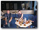 Foto_030.jpg