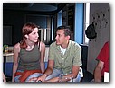 Foto_031.jpg