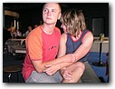 Foto_032.jpg