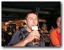 Foto_033.jpg