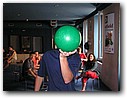 Foto_034.jpg