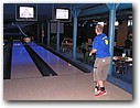 Foto_035.jpg