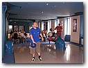 Foto_036.jpg