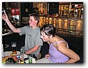 Foto_038.jpg