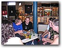 Foto_039.jpg