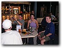 Foto_040.jpg