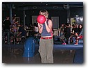 Foto_041.jpg