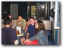 Foto_042.jpg