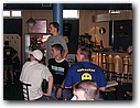 Foto_043.jpg