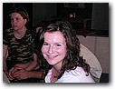 Foto_044.jpg