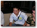 Foto_045.jpg