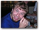 Foto_046.jpg